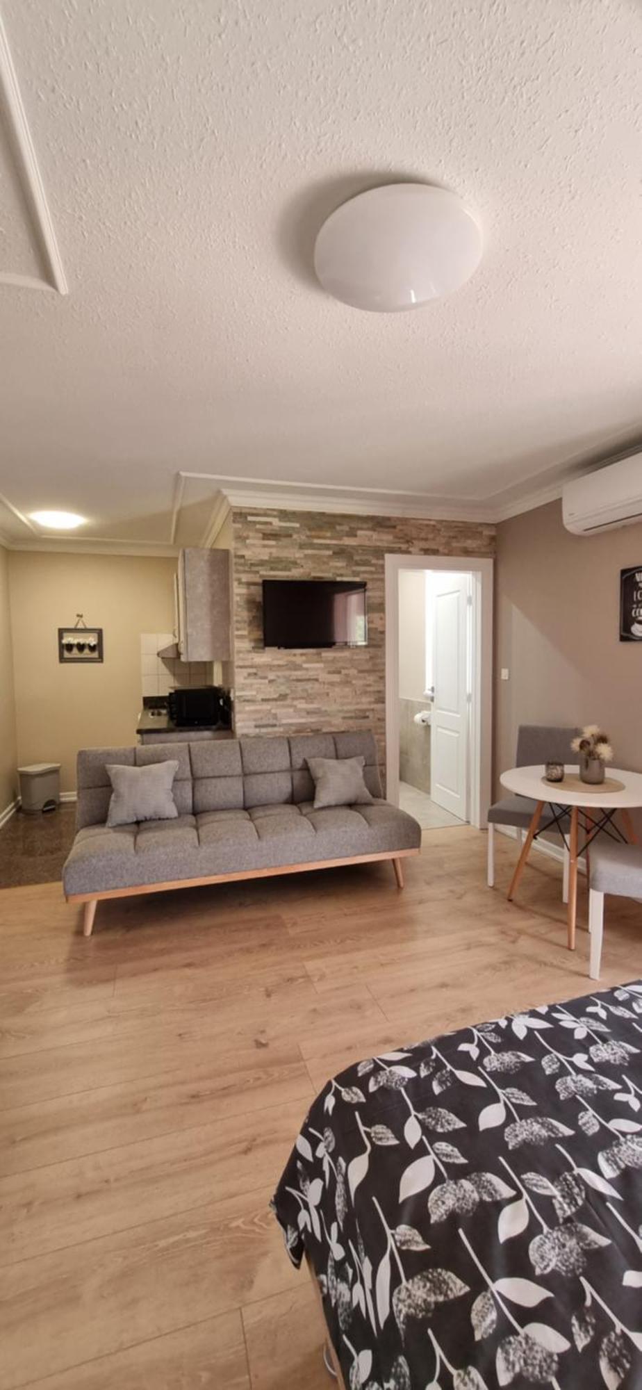 Apartments Strkalj Bibinje Eksteriør billede