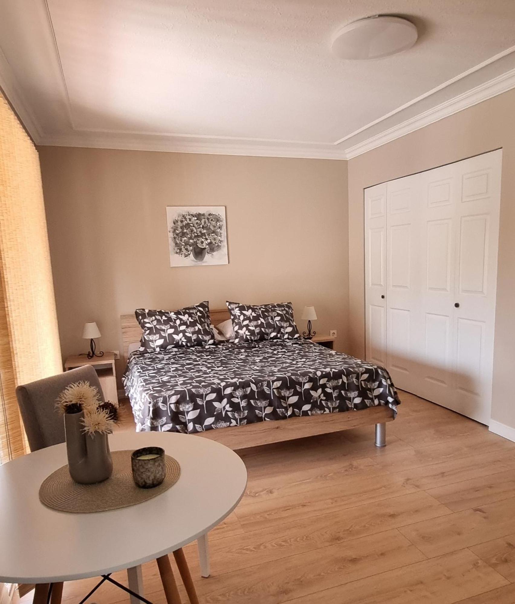 Apartments Strkalj Bibinje Eksteriør billede
